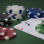 poker-3024531