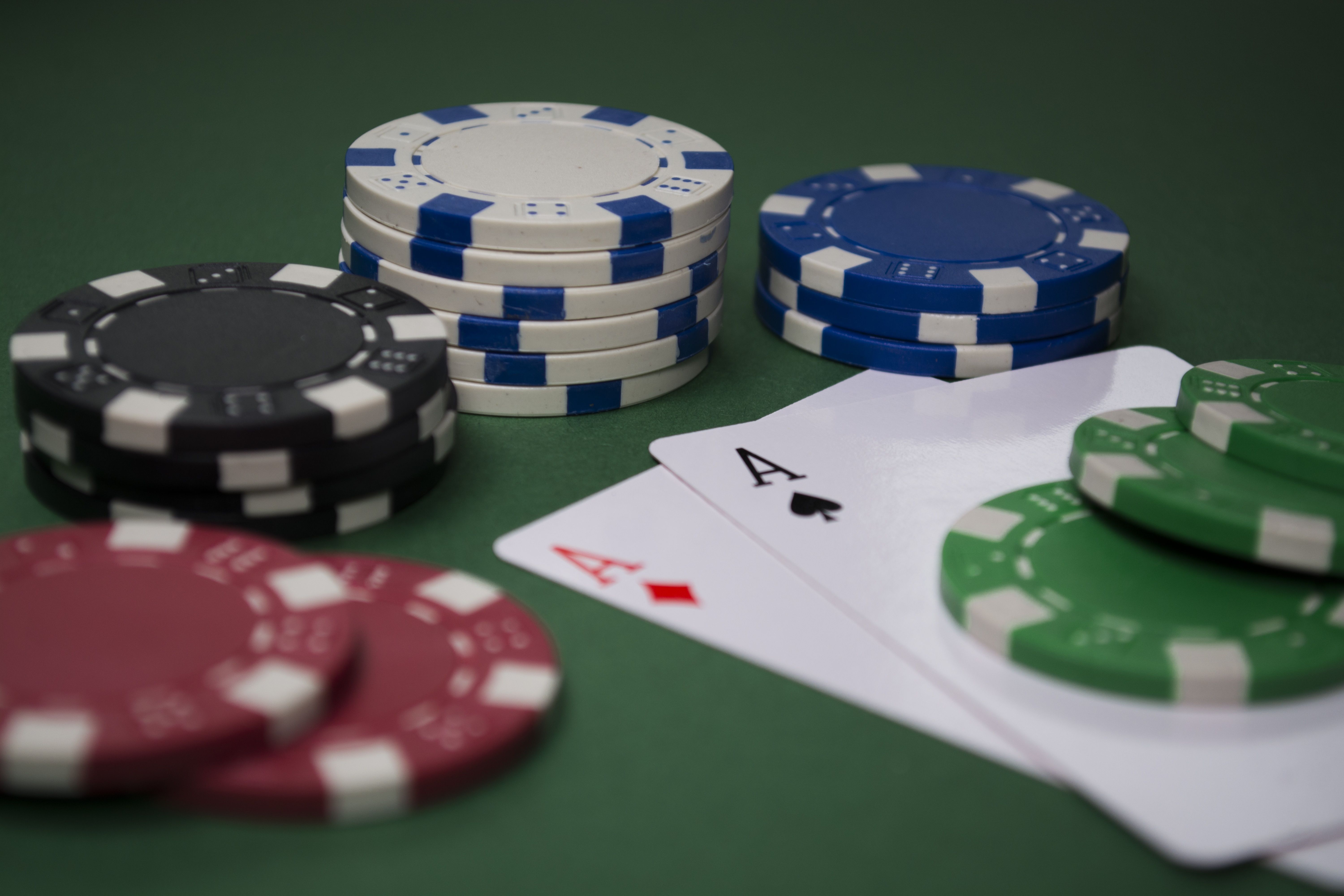 poker-3024531