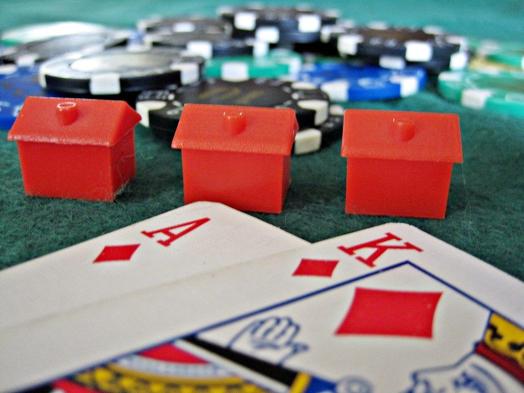 5857829948_bc293553c8_b-1.jpgname5857829948_bc293553c8_b-1.jpg-1.jpg
