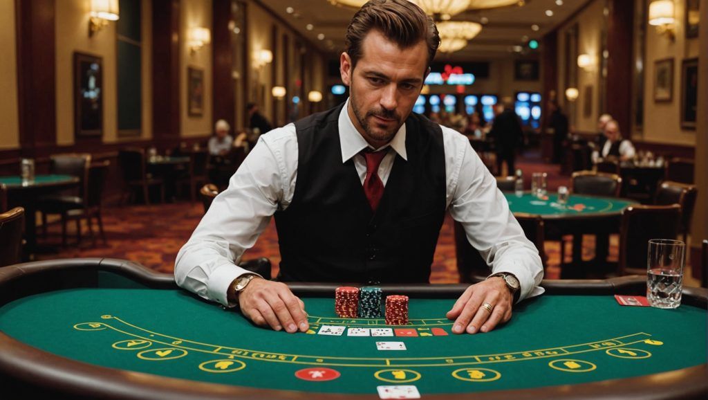 how-to-play-this-version-of-blackjack.jpeg