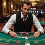 how-to-play-this-version-of-blackjack.jpeg